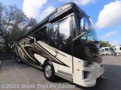 New 2019 Newmar Dutch Star available in Fort Myers, Florida