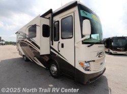 New 2019 Newmar Ventana LE available in Fort Myers, Florida