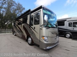New 2019 Newmar Ventana available in Fort Myers, Florida