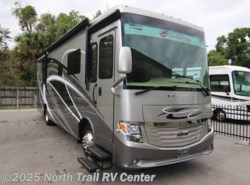 New 2019 Newmar Ventana LE available in Fort Myers, Florida
