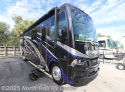 New 2019 Newmar Bay Star available in Fort Myers, Florida