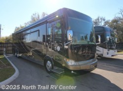 Used 2015 Tiffin Allegro Bus available in Fort Myers, Florida