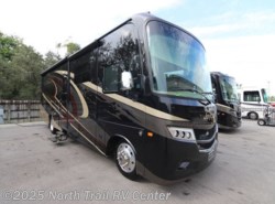 New 2019 Jayco Precept available in Fort Myers, Florida