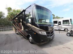New 2019 Jayco Precept available in Fort Myers, Florida