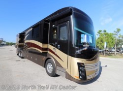 Used 2013 Newmar King Aire available in Fort Myers, Florida