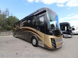 Used 2013 Newmar King Aire available in Fort Myers, Florida