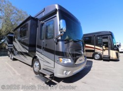 Used 2018 Newmar Dutch Star available in Fort Myers, Florida