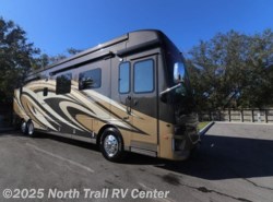 New 2019 Newmar Dutch Star available in Fort Myers, Florida