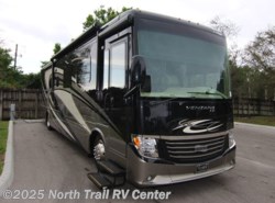 New 2019 Newmar Ventana LE available in Fort Myers, Florida