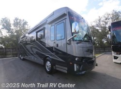 New 2019 Newmar Dutch Star available in Fort Myers, Florida