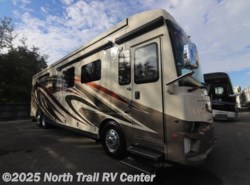 New 2019 Newmar Dutch Star available in Fort Myers, Florida