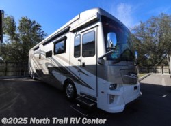 New 2019 Newmar Dutch Star available in Fort Myers, Florida