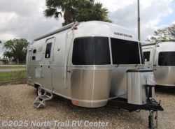 Used 2018 Airstream Flying Cloud available in Fort Myers, Florida