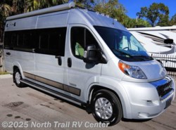 New 2019 Winnebago Travato available in Fort Myers, Florida
