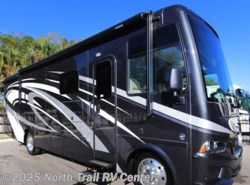 New 2019 Newmar Bay Star available in Fort Myers, Florida