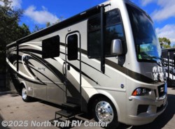 New 2019 Newmar Bay Star available in Fort Myers, Florida