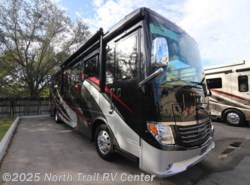 New 2019 Newmar Ventana available in Fort Myers, Florida