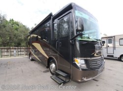 New 2019 Newmar Ventana LE available in Fort Myers, Florida