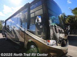 New 2019 Newmar Canyon Star available in Fort Myers, Florida