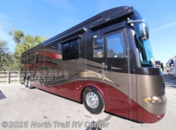 Used 2011 Newmar King Aire available in Fort Myers, Florida