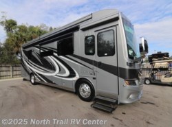 New 2019 Newmar New Aire available in Fort Myers, Florida
