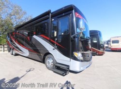 New 2019 Newmar Ventana available in Fort Myers, Florida