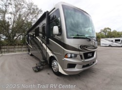 New 2019 Newmar Bay Star available in Fort Myers, Florida