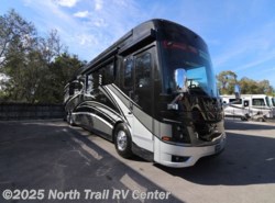 New 2019 Newmar King Aire available in Fort Myers, Florida