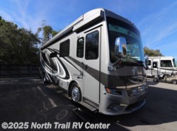 New 2019 Newmar New Aire available in Fort Myers, Florida