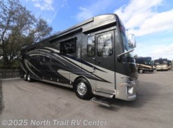 New 2019 Newmar Dutch Star available in Fort Myers, Florida
