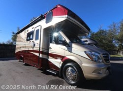 New 2019 Dynamax Corp Isata 3 available in Fort Myers, Florida