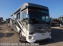 New 2019 Newmar Dutch Star available in Fort Myers, Florida