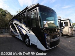 Used 2019 Entegra Coach Reatta available in Fort Myers, Florida