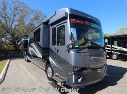New 2019 Newmar Dutch Star available in Fort Myers, Florida