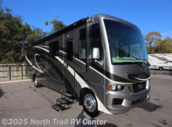New 2019 Newmar Bay Star available in Fort Myers, Florida