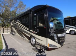 Used 2013 Itasca Ellipse available in Fort Myers, Florida