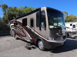 New 2019 Newmar Canyon Star available in Fort Myers, Florida