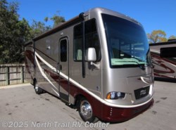 New 2019 Newmar Bay Star Sport available in Fort Myers, Florida