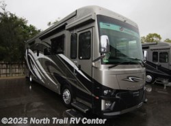 New 2019 Newmar Dutch Star available in Fort Myers, Florida