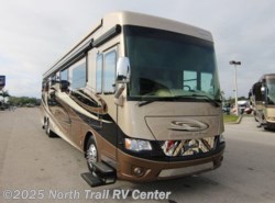 Used 2016 Newmar Dutch Star available in Fort Myers, Florida