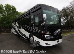 New 2019 Tiffin Allegro Bus available in Fort Myers, Florida