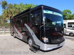New 2019 Newmar Ventana available in Fort Myers, Florida