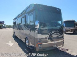 Used 2013 Newmar Mountain Aire available in Fort Myers, Florida