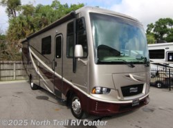 New 2019 Newmar Bay Star Sport available in Fort Myers, Florida