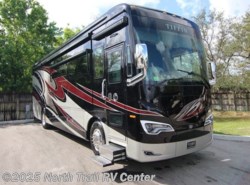 New 2019 Tiffin Allegro Bus available in Fort Myers, Florida