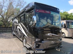 New 2019 Newmar Dutch Star available in Fort Myers, Florida