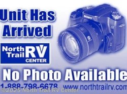New 2019 Tiffin Allegro Bus available in Fort Myers, Florida