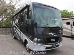 New 2019 Newmar Bay Star Sport available in Fort Myers, Florida