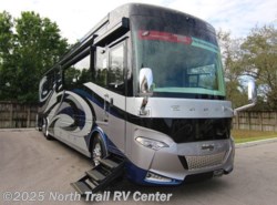 New 2019 Newmar Essex available in Fort Myers, Florida