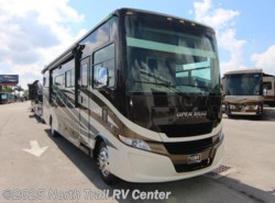 New 2019 Tiffin Allegro available in Fort Myers, Florida